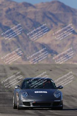 media/Oct-21-2023-PCA San Diego (CVR) (Sat) [[fa6e4d687e]]/4-Yellow/Session 1 (Turn 10 Braking Zone)/